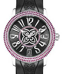 replica blancpain specialties lady-ultra-slim- 3300 45a55 64b watches