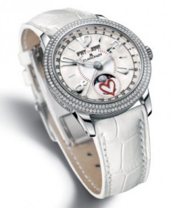 replica blancpain specialties saint-valentin 3363 4544 55b watches