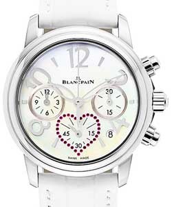 replica blancpain specialties saint-valentin-2009 3485f 1154 55b watches