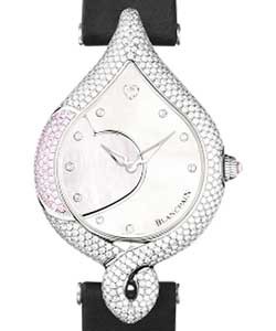replica blancpain specialties saint-valentin-2010 0081 5560 99 watches