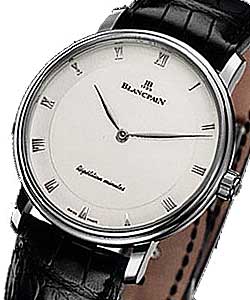 replica blancpain villeret minute-repeater 6036 3442 55b watches