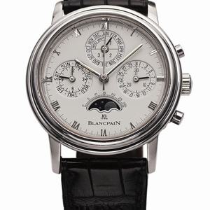 replica blancpain villeret perpetual-calendar 5585 1125 55 watches