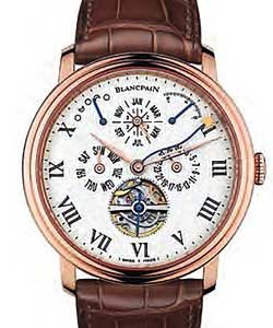 replica blancpain villeret perpetual-calendar 6638 3631 55b watches