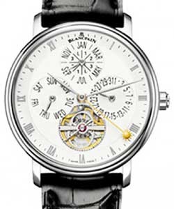 replica blancpain villeret perpetual-calendar 6038 3442 55b watches
