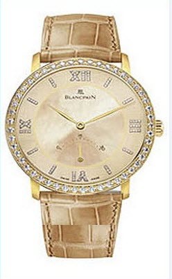 replica blancpain villeret retrograde-seconds 4063 1861 55 watches