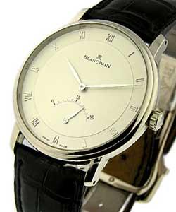 replica blancpain villeret retrograde-seconds 4063 1542 55 watches