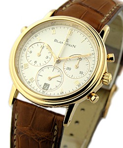 replica blancpain villeret split-second-chronograph 1186 3342 55 watches