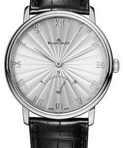 replica blancpain villeret ultra-slim-retrograde-seconds 6653 1542 55b watches
