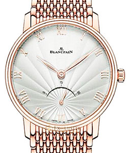 replica blancpain villeret ultra-slim-retrograde-seconds 6653 3642 mmb watches