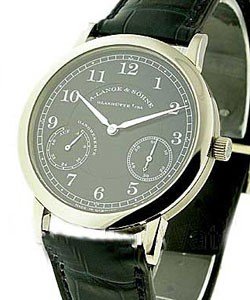 replica a. lange & sohne 1815 up-and-down 221.027 watches