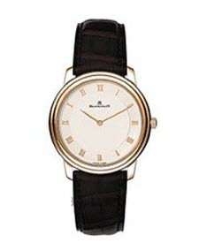 replica blancpain villeret ultra-slim-rose-gold 0028 3642 55 watches
