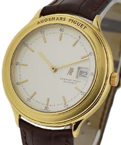 replica blancpain villeret white-gold 6057 1542 55b watches