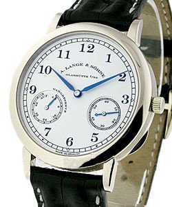 Replica A. Lange & Sohne 1815 Up-and-Down 223.026