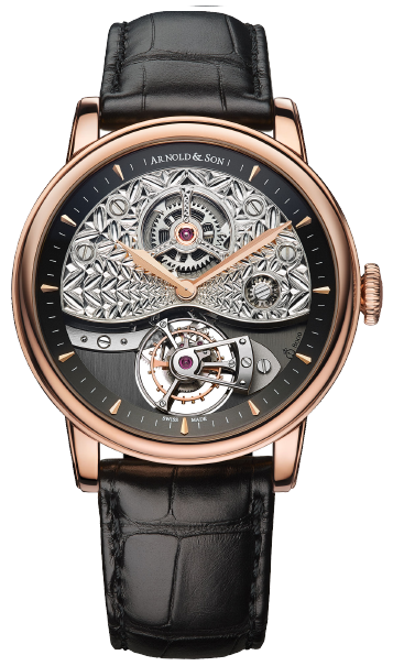 replica arnold & son royal collection watches for sale,buy online