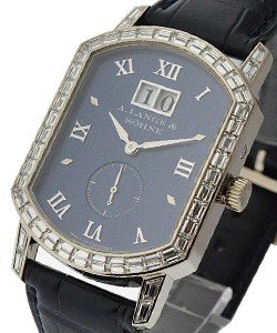 replica a. lange & sohne arkade with-diamonds 812.030 watches
