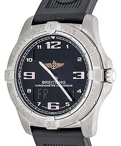 replica breitling aerospace advantage-titanium e7936210/bc27 1pro3t watches
