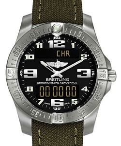 replica breitling aerospace advantage-titanium e7936310/bc27/106w watches