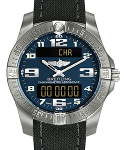 replica breitling aerospace advantage-titanium e7936310/c869 1ft watches
