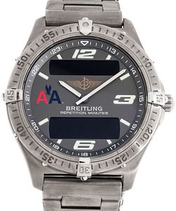 replica breitling aerospace advantage-titanium e6506210/m124 watches