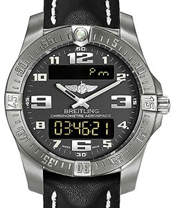 replica breitling aerospace advantage-titanium e7936310 f562 435x watches