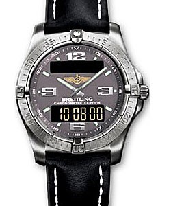 replica breitling aerospace advantage-titanium e7936210/m513 watches