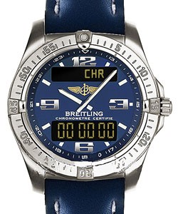 replica breitling aerospace advantage-titanium e7936210/c673 3lt watches