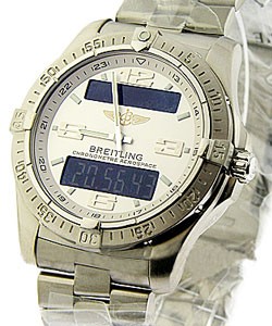 replica breitling aerospace advantage-titanium e7936210/g606/130e watches