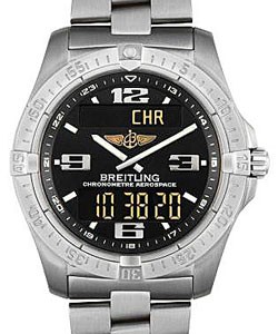 replica breitling aerospace advantage-titanium e7936210/b781/130e watches