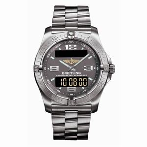 replica breitling aerospace advantage-titanium e7936210/m513/130e watches