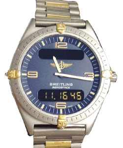 replica breitling aerospace professional f56060 watches