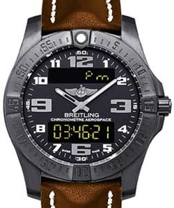 replica breitling aerospace professional v7936310/bd60 438x watches