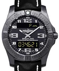 replica breitling aerospace professional v7936310 bd60 435x watches