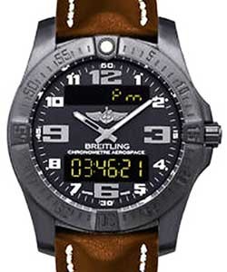 replica breitling aerospace professional v7936310 bd60 437x watches