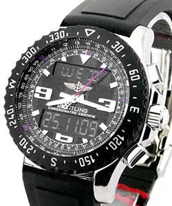 replica breitling airwolf raven-vocano a7836423/b911 watches
