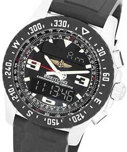 replica breitling airwolf raven-vocano a7836423.b911 134s watches