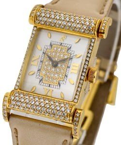 replica audemars piguet canape yellow-gold 67165ba.zz.d081cr.01 watches