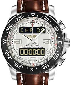 replica breitling airwolf raven-vocano a7836434/g653 2cd watches