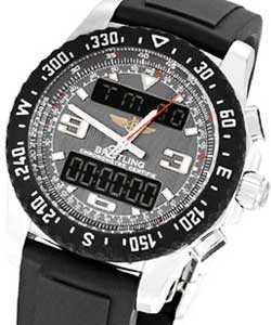 replica breitling airwolf raven-vocano a7836438 f539bkor watches