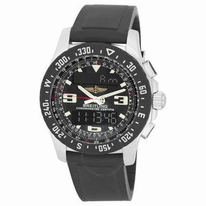 replica breitling airwolf raven-vocano a7836438/f539 watches
