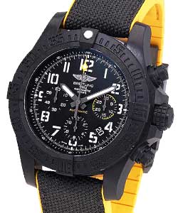 replica breitling avenger chronograph- xb01701a/bf92 watches