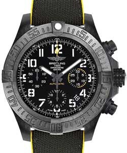 replica breitling avenger chronograph- xb0180e4 bf31 watches
