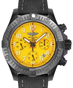 replica breitling avenger chronograph- xb0180e4 i534 109w watches
