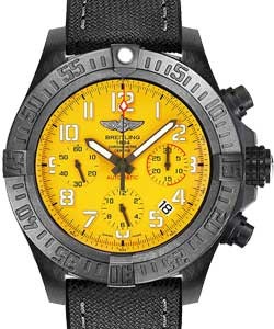 replica breitling avenger chronograph- xb0180e4 i534 253s watches