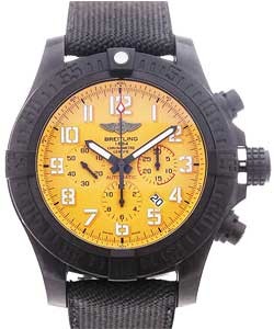 replica breitling avenger chronograph- xb0170e4/i533/282s.x watches