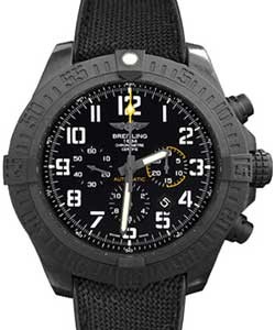 replica breitling avenger chronograph- xb0170e4/bf29/100w.m watches