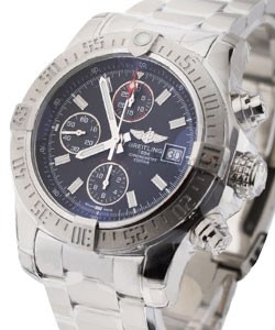 replica breitling avenger chronograph- a1338111.bc32.170a watches