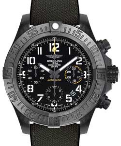 replica breitling avenger chronograph- xb0180e4bf31 watches