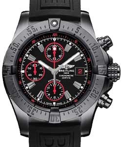 replica breitling avenger chronograph- m133802c bc73 153s watches