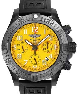 replica breitling avenger chronograph- xb0180e4 i534 152s watches