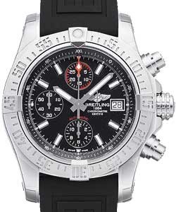 replica breitling avenger chronograph- a1338111/bc32 1pro3t watches